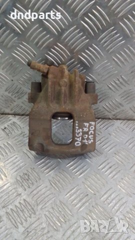 Спирачен апарат Ford Focus 2001г.	