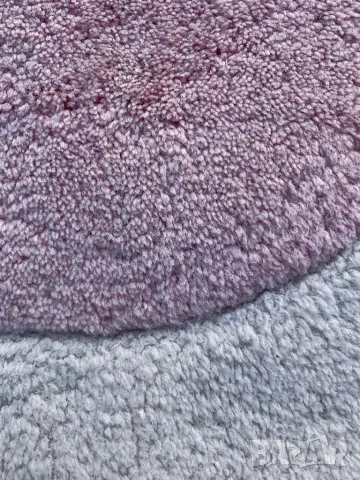 Голям килим 210 на 160 см., снимка 2 - Килими - 48142277