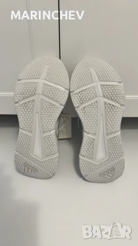 Adidas Galaxy 6 | Чисто нови, снимка 4 - Маратонки - 55740960
