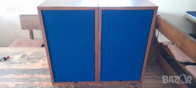  	Marantz Imperial 4-G 