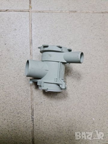 Филтър от пералня чисто нов, снимка 2 - Перални - 35869101