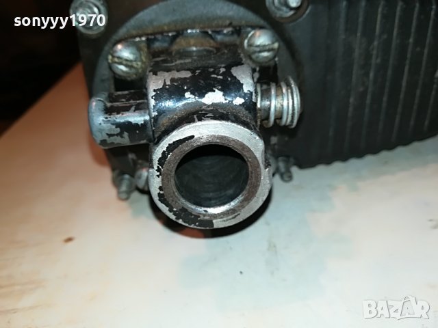 DAUER-ПЕРФОРАТОР 1902231850L, снимка 16 - Бормашини - 39730065