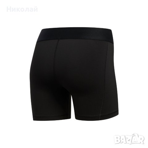 ADIDAS ALPHASKIN SHORT TIGHTS, снимка 11 - Клинове - 41849339
