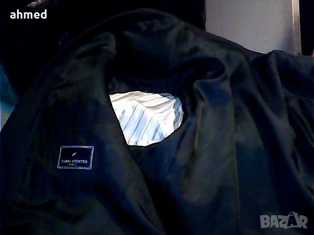 красив класи4еско блазар даниел хиштер париш, снимка 6 - Сака - 35981480