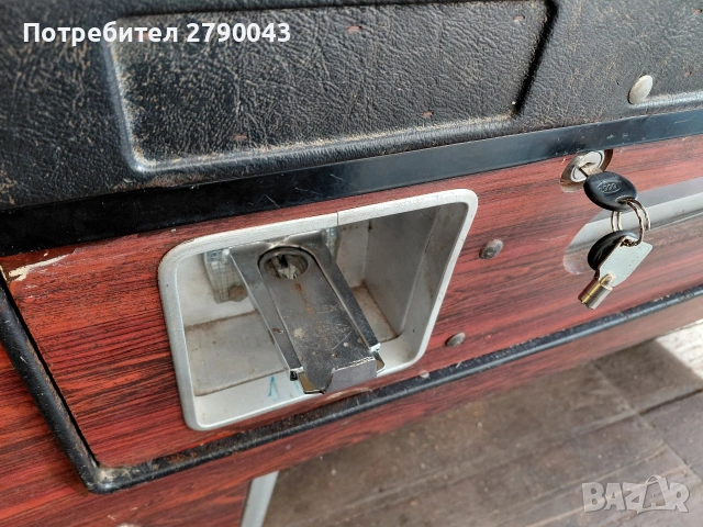 билярд , снимка 4 - Други спортове - 53851025