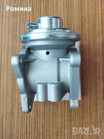 Нов NRF EGR  клапан за АУДИ Audi A3 , снимка 2 - Части - 51296604