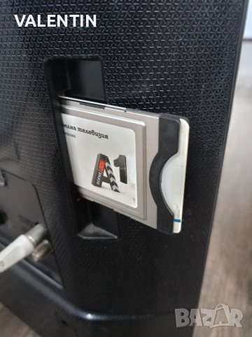 Tv LG 32", снимка 4 - Телевизори - 44145486