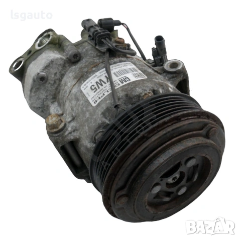 Компресор климатик Opel Astra (J) 2010-2018 ID: 156534