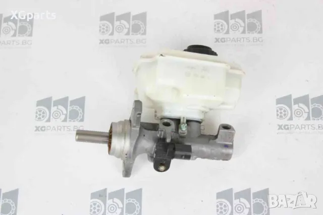 Спирачна помпа за Volkswagen Golf 6 1.4tsi 122 к.с. (2008-2013)