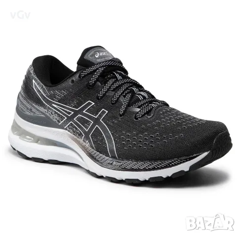 Мъжки маратонки Asics Gel Kayano 28 - 43,5