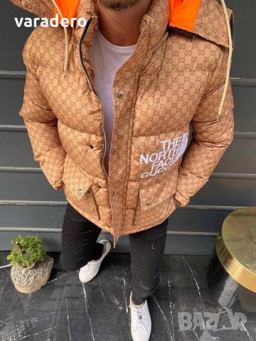 Karl Lagerfeld , снимка 3 - Якета - 34570526