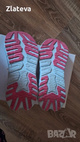 Нови маратонки на GOLA, снимка 2 - Маратонки - 53661300