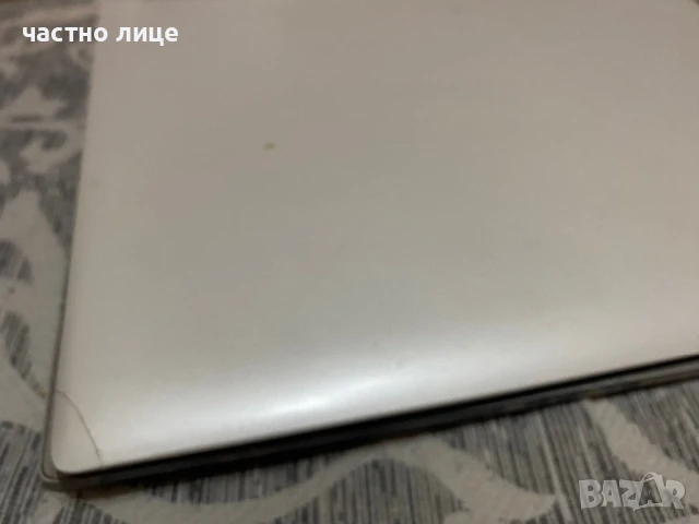 два броя Lenovo z510 за части, снимка 6 - Части за лаптопи - 51060202