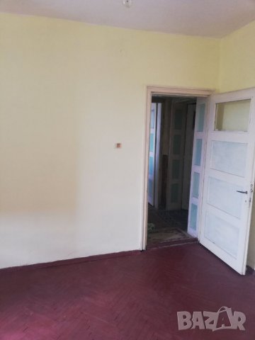 Двустаен апартамент , снимка 4 - Апартаменти - 39155767