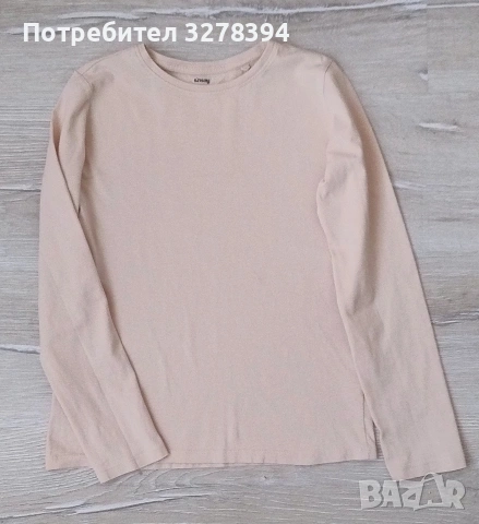 Запазени дрехи за момиче , снимка 8 - Детски комплекти - 53135853