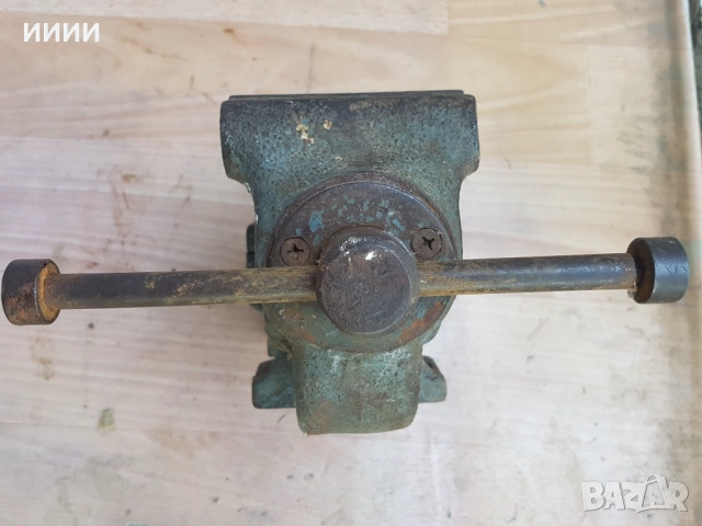 Менгеме Оряхово, снимка 5 - Менгемета - 52254005