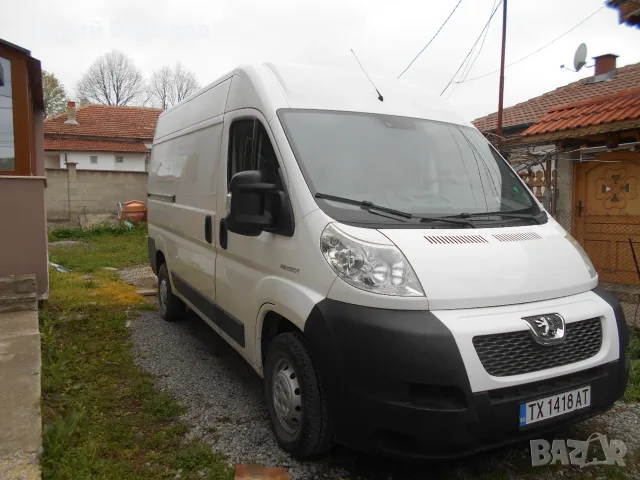 транспортни услуги