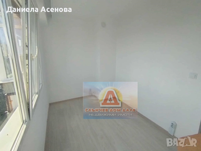 Продажба апартамент, след ремонт, квартал Тракия!, снимка 9 - Апартаменти - 51666757