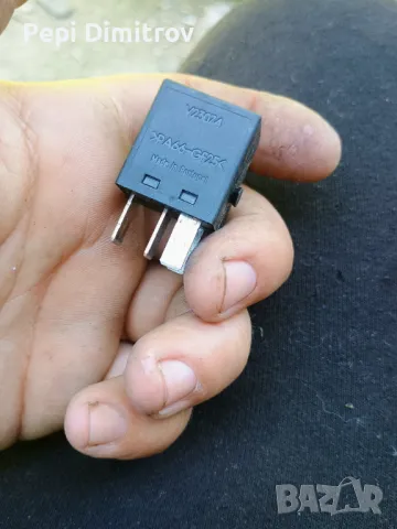 горивна помпа 0025421119 OEM номер, снимка 2 - Части - 50104088