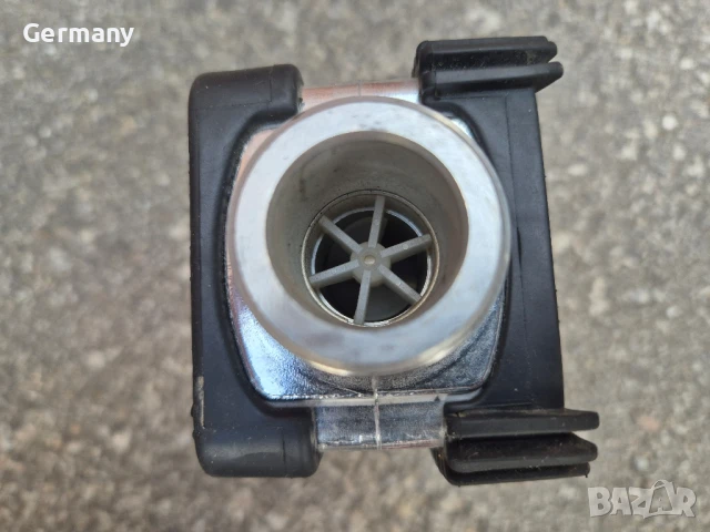 разходомер за течности diesel adblue и други cemo k24, снимка 8 - Части - 51397020