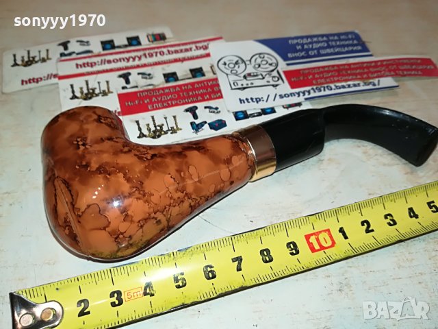 made in france-лула за колекция декор 0206231611, снимка 7 - Колекции - 40917332