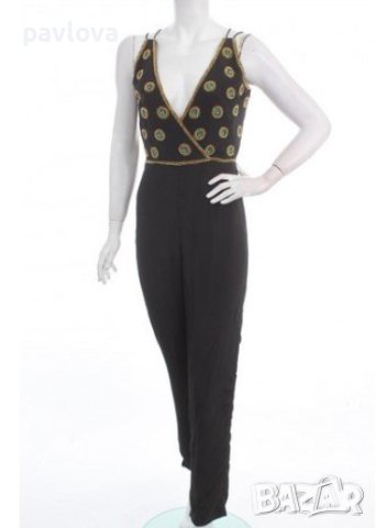 ГАЩЕРИЗОН - М размер, снимка 1