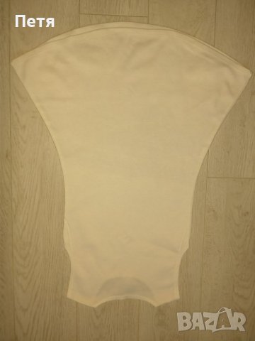 Рокля - 7-8 години, снимка 2 - Детски рокли и поли - 40143944