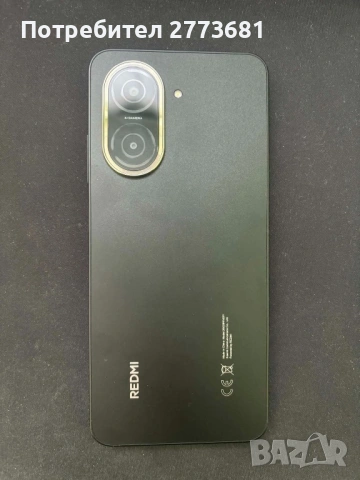 Xiaomi Redmi A5, снимка 2 - Xiaomi - 53748834