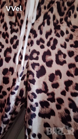 Спортен комплект, снимка 5 - Спортни екипи - 53533267