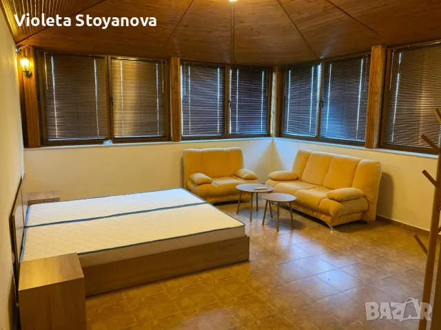 Продава къща в Петрич, снимка 2 - Къщи - 55923402