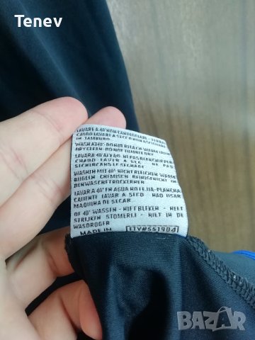 Copenhagen Kappa 2007/2008 оригинална тениска фланелка Копенхаген Kobenhavn, снимка 6 - Тениски - 41970070