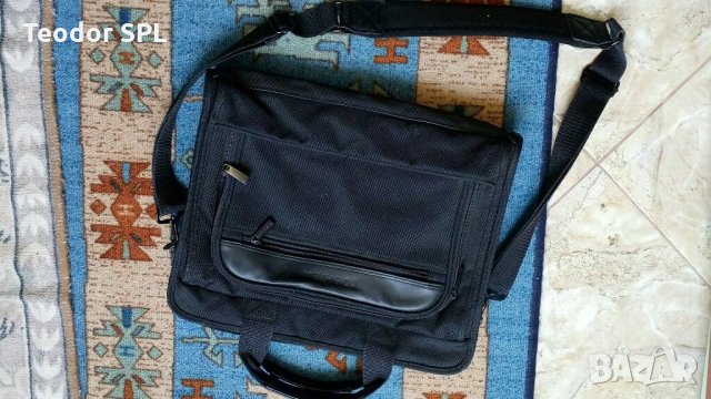 Чанти  за лаптопи, снимка 10 - Лаптоп аксесоари - 33985868