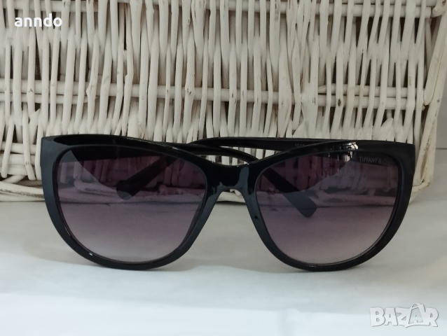48a дамски слънчеви очила, снимка 3 - Слънчеви и диоптрични очила - 21433335