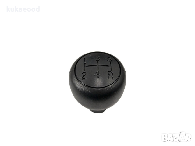 Топка за скоростен лост за Ford Explorer (1991-2001) - 5 скорости