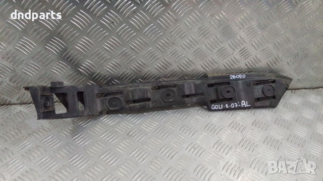 Водач броня VW Golf 5 комби 2007г.	