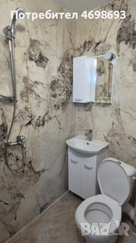 Отдаване на стаи за нощувка – Къща „Хемус“, снимка 12 - Квартири, нощувки - 52967470