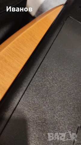 TOSHIBA лаптоп, снимка 9 - Лаптопи за дома - 52426737