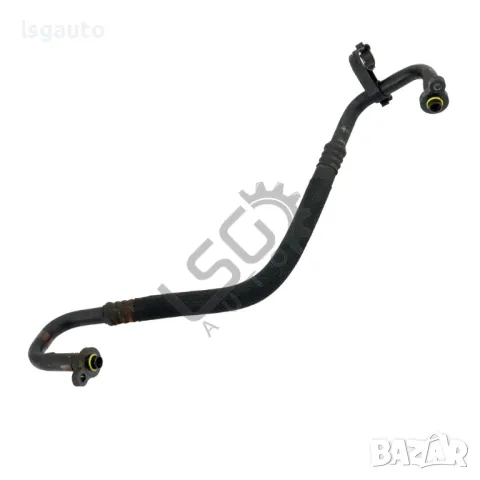 Тръба климатик Volvo S 40 II 2004-2012 ID: 140141