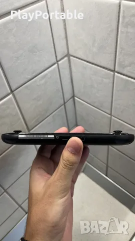 Modded PS Vita PCH-2000 128GB 150+ Games, снимка 7 - PlayStation конзоли - 55733048