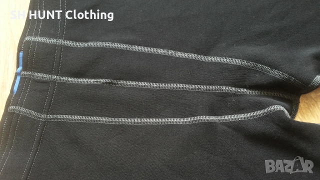 BILTEMA Thermo Underwear 100% Merino Wool размер S термо долница 100% Мерино вълна - 1564, снимка 6 - Екипировка - 52587233