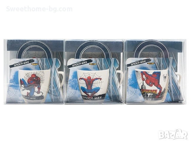 Детска чаша различни модели , снимка 2 - Чаши - 53160962