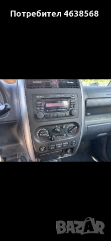 Suzuki Jimny, снимка 5 - Автомобили и джипове - 52380033