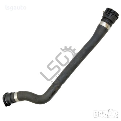 Водно съединение BMW X3 (E83) 2003-2010 ID:102361