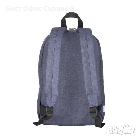 раница за лаптоп дизайнерска, Деми дизайн Милано, екологична, DEMI design Milano, снимка 3 - Раници - 53696315