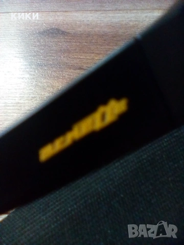 Мъжки слънчеви очила Маркови, снимка 8 - Слънчеви и диоптрични очила - 46570736