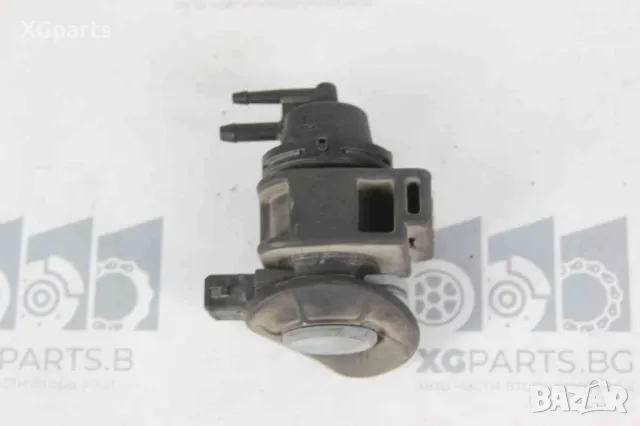  Вакуум клапан за Nissan NV200 1.5DCI 90 к.с. (2009-2019)