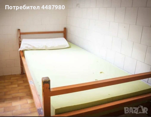 Продава къща, село Добротица, област Силистра, снимка 3 - Къщи - 51291486