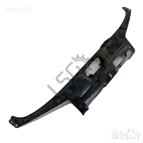 Греда над радиатор Skoda Fabia I (6Y) 1999-2008 ID: 151612