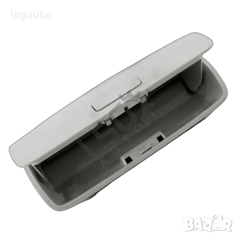 Жабка за очила Volkswagen Passat (B7) 2010-2014 ID: 154301