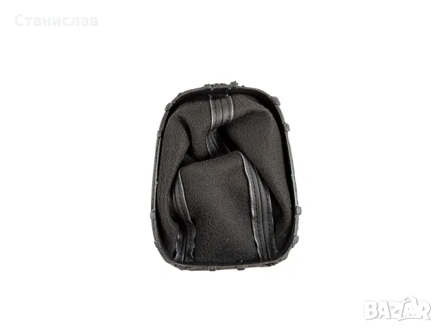 Маншон за скоростен лост за Opel Corsa D (2006-2014), снимка 3 - Части - 47759034